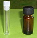 Thumbnail for File:Vial examples.jpg