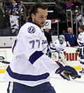 Thumbnail for Victor Hedman