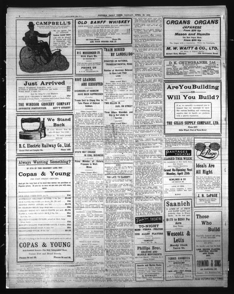File:Victoria Daily Times (1910-04-18) (IA victoriadailytimes19100418).pdf