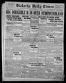 Victoria Daily Times (1919-07-04) (IA victoriadailytimes19190704).pdf