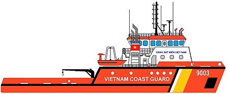 Tập_tin:Vietnam_Marine_Police_vessel_type_6.jpg