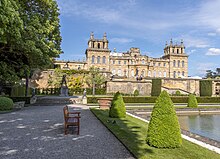 File:View_of_Blenheim_Palace.jpg