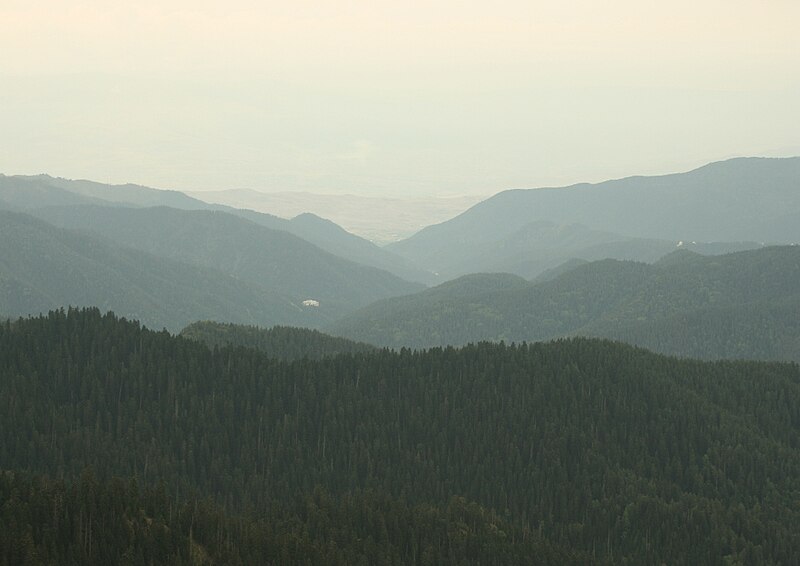 File:View on Abastumani and Javakheti from Zekari Pass (Photo A. Muhranoff).jpg