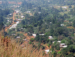 View on Belo, Cameroon (3).JPG