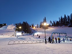 Vihti Ski Center, March 2022.jpg