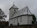 Filialkirche St. Wolfgang