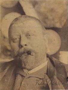 Vilhelm Pacht 1888.jpg