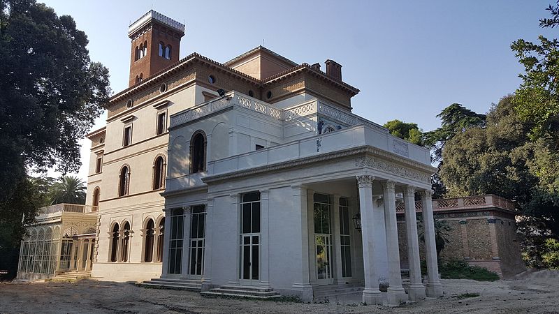 File:Villa Blanc ristrutturata.jpg