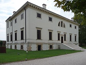 Villa Pisani Bagnolo wiki 2009-08-08 n23 rect.jpg