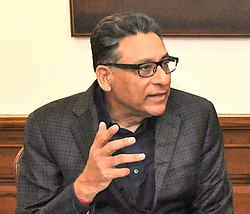 Vinod Dham (cropped).jpg