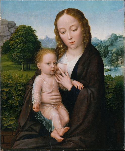 File:Virgin and Child MET DT1482.jpg