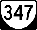 File:Virginia 347.svg