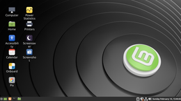 VirtualBox Linux Mint Desktop ENG 14 02 2021 13 44 42.png