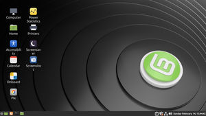 VirtualBox Linux Mint Desktop GER 14 02 2021 13 44 42.png