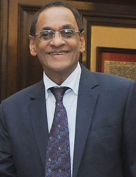 File:Vishnu Lutchmeenaraidoo.jpg