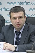 Гончаренко, Владислав Васильевич