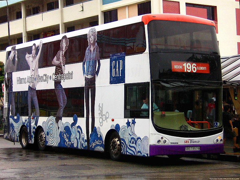 صورة:Volvo B9TL SBS Transit SBS7357B.jpg