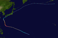 Vongfong 2014 track.png