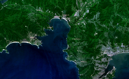 Vostok Bay 132.76744E 42.86554N.png