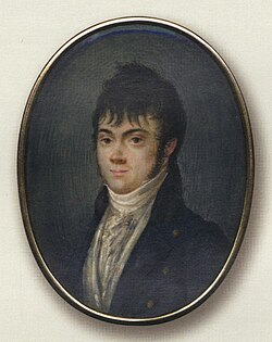 Ալեքսանդր Վոստոկով