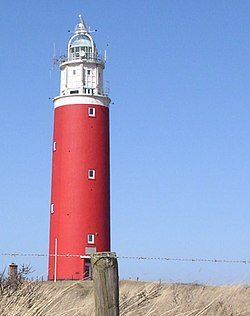 Vuurtoren Eierland.jpg