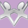 WPSOAP-Icon.png