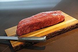 Wagyu00001.jpg