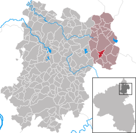 Waldmühlen im Westerwaldkreis.png