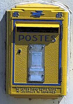 Wall box Île de Bréhat.jpg