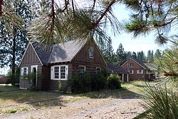 Wallowa Ranger Station - Wallowa Oregon.jpg