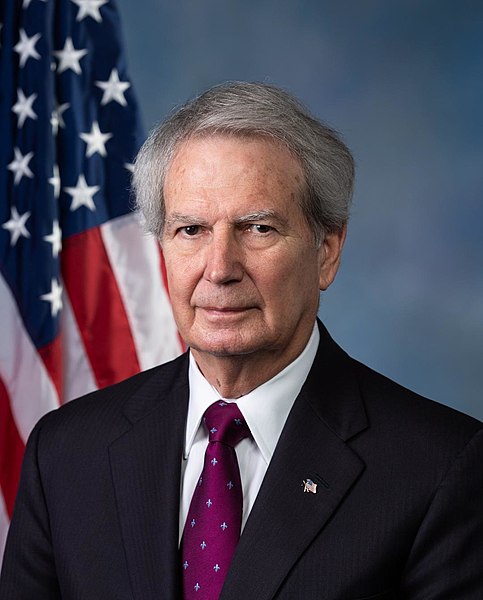 File:Walter Jones Portrait 115th Congress.jpg