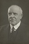 Walter Kingsmill.jpg