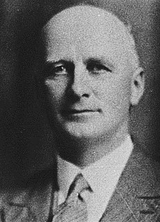 Walter William Massey New Zealand politician