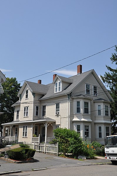 File:WalthamMA CharlesBakerProperty.jpg