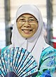 Wan Azizah.jpg