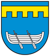 Wappen Altefaehr.png
