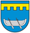 Altefährer Wappen