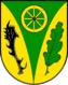 Wappen Binnen.png