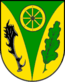 Herb Binnen