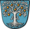Wappen Görsroth (Hünstetten).png