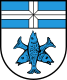 Герб Großfischlingen