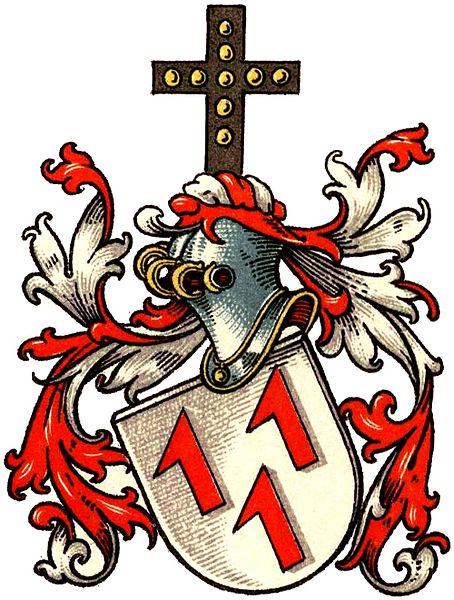 File:Wappen Hake Scheventorf.jpg