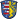 Wappen Hochtaunuskreis.svg