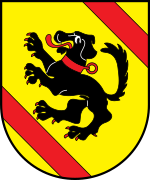 Hundsdorf (Westerwald)