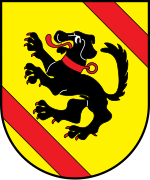 Hundsdorf (Westerwald)