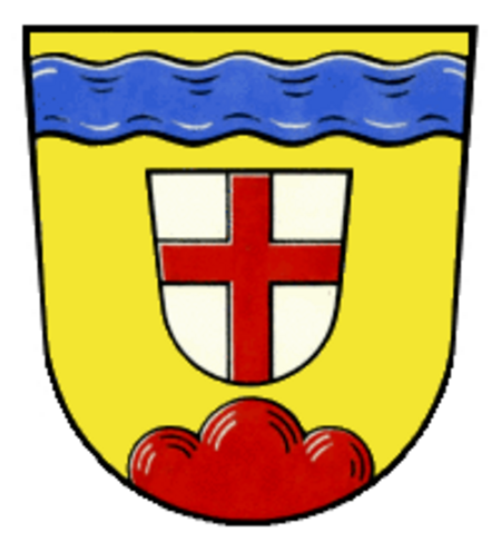 Wappen Keilberg