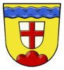 Wappen von Keilberg