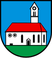 Kirche