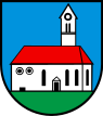 Wappen Kirchleerau AG.svg