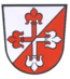 Blason de Kruchten